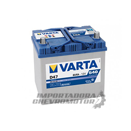Batería-Varta-D47-60Ah-bogota